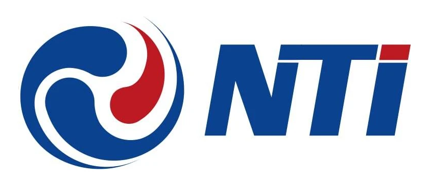 NTI Technology GmbH