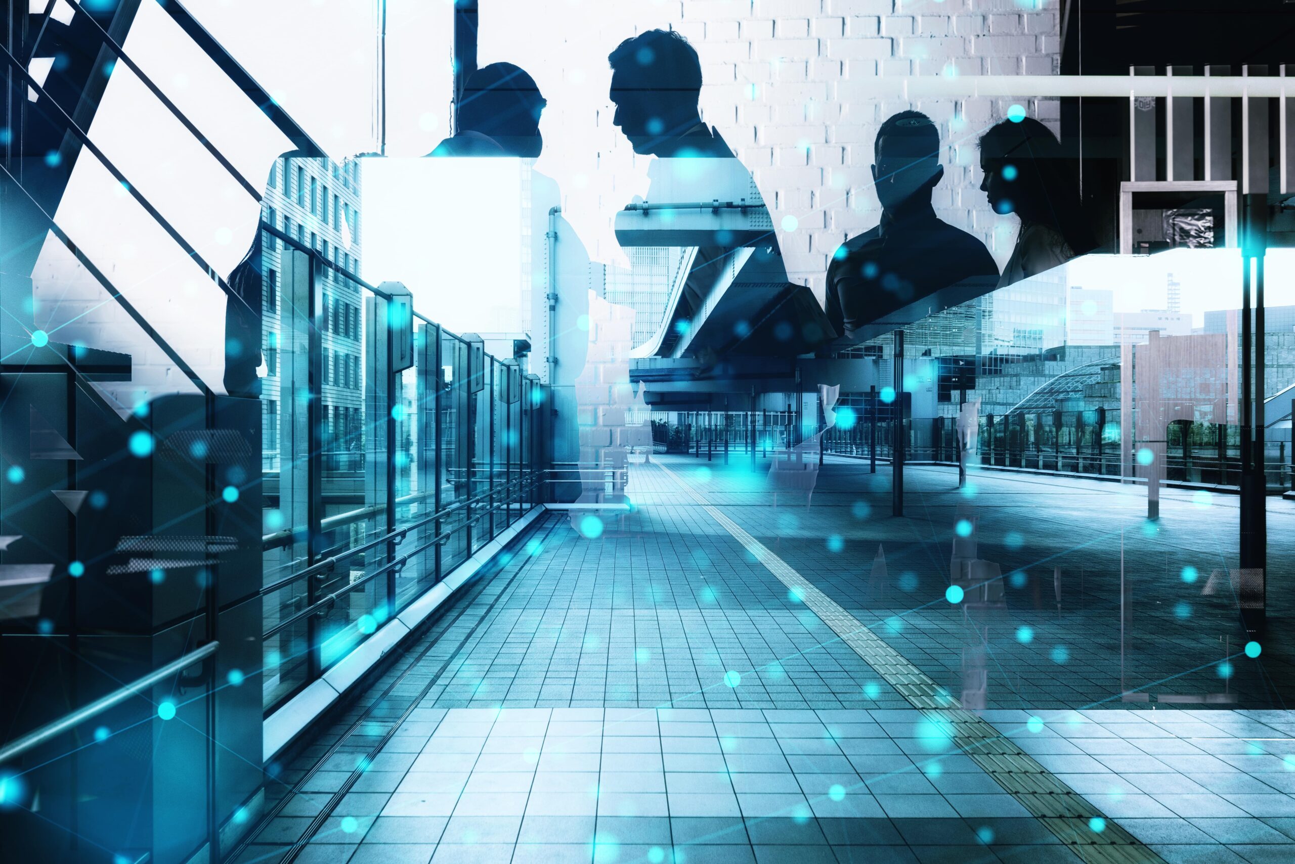 NTI Technology GmbH